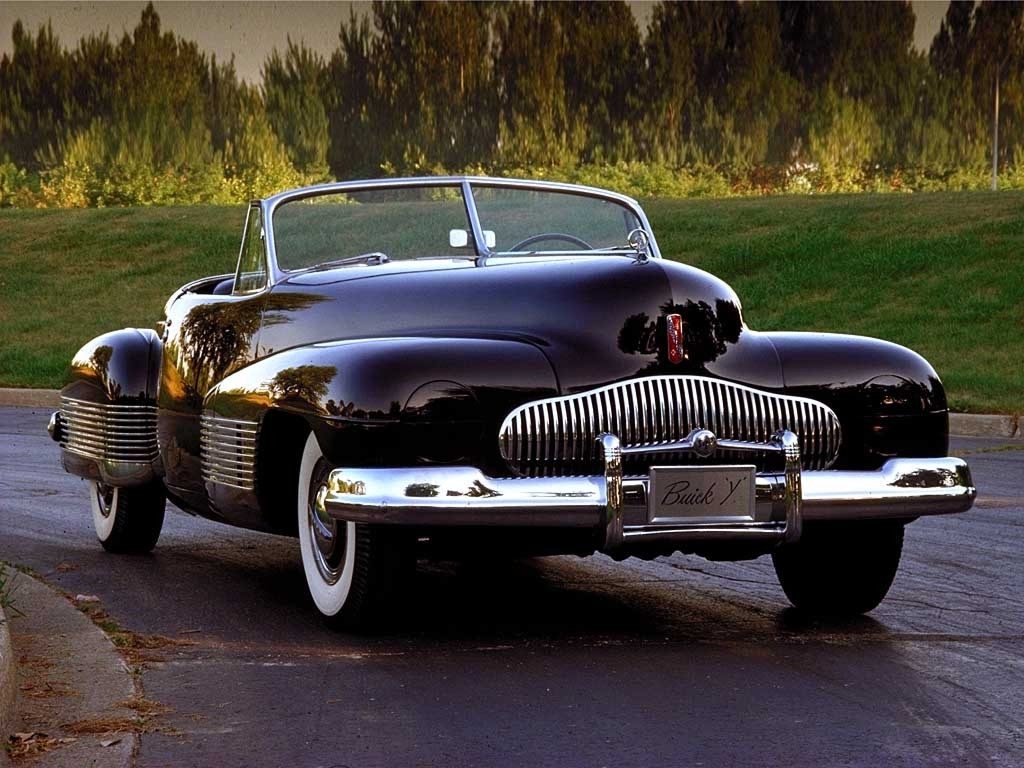 Photo General Motors